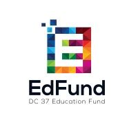 dc 37 education fund